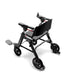 Roamate 3-in-1 all-terrain wheels