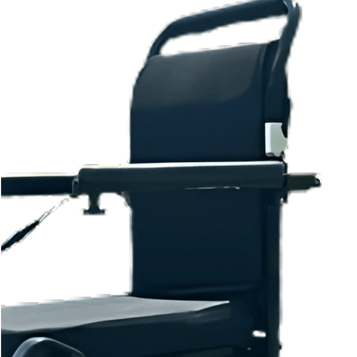 Arm Pad For Air Hawk, Eagle, Falcon, Electra7, Tech 4, Evolution, Matrix, Oracle, Wheelator