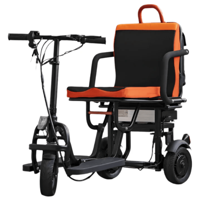mobility-department-ez-fold-super-lightweight-46-lbs-foldable-scooter-1179735465
