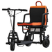 mobility-department-ez-fold-super-lightweight-46-lbs-foldable-scooter-1179735465