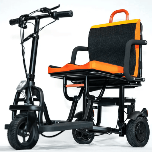 mobility-department-ez-fold-super-lightweight-46-lbs-foldable-scooter-1179735466