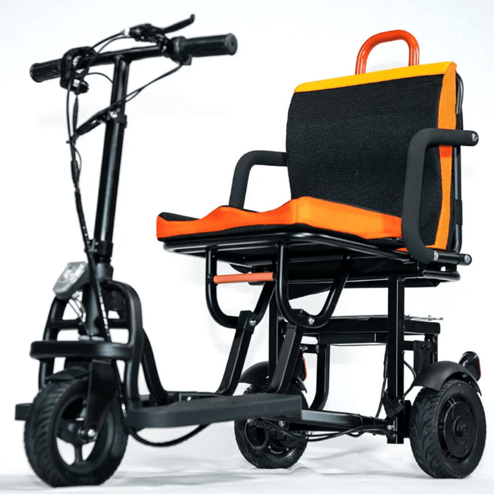 mobility-department-ez-fold-super-lightweight-46-lbs-foldable-scooter-1179735466