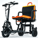 mobility-department-ez-fold-super-lightweight-46-lbs-foldable-scooter-1179735466
