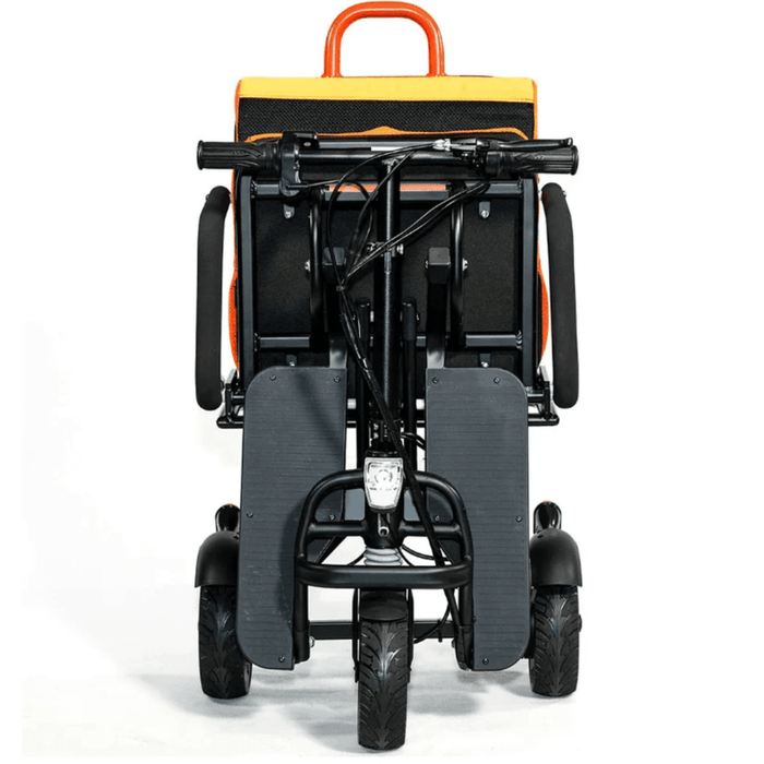 mobility-department-ez-fold-super-lightweight-46-lbs-foldable-scooter-1179735467