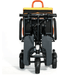 mobility-department-ez-fold-super-lightweight-46-lbs-foldable-scooter-1179735467