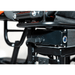 mobility-department-ez-fold-super-lightweight-46-lbs-foldable-scooter-1179735468