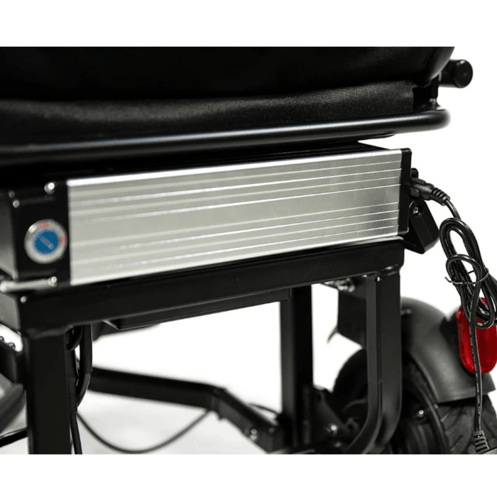 mobility-department-ez-fold-super-lightweight-46-lbs-foldable-scooter-1179735469