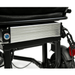 mobility-department-ez-fold-super-lightweight-46-lbs-foldable-scooter-1179735469