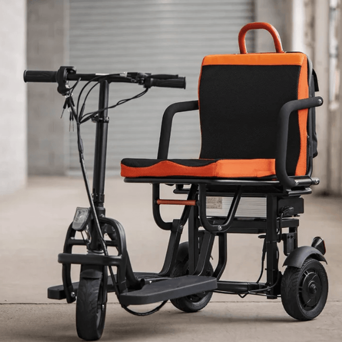 mobility-department-ez-fold-super-lightweight-46-lbs-foldable-scooter-1179735470