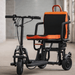 mobility-department-ez-fold-super-lightweight-46-lbs-foldable-scooter-1179735470