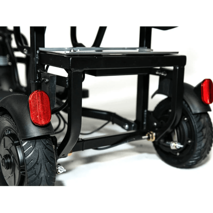 mobility-department-ez-fold-super-lightweight-46-lbs-foldable-scooter-1179735471