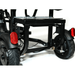 mobility-department-ez-fold-super-lightweight-46-lbs-foldable-scooter-1179735471