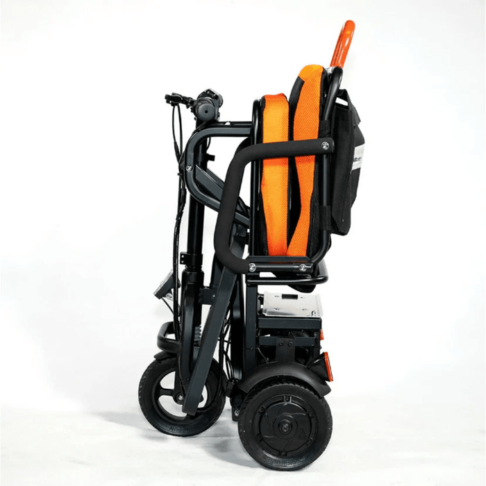 mobility-department-ez-fold-super-lightweight-46-lbs-foldable-scooter-1179735472 