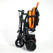 mobility-department-ez-fold-super-lightweight-46-lbs-foldable-scooter-1179735472 