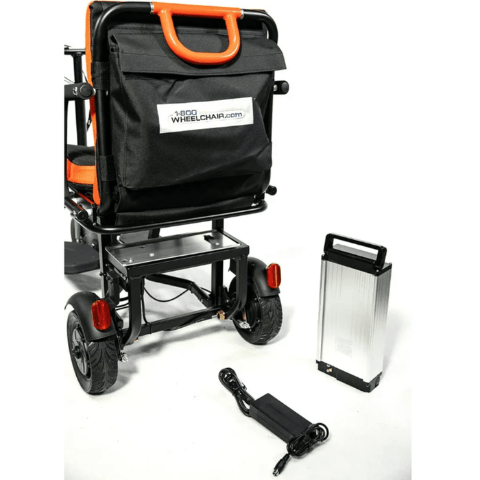 mobility-department-ez-fold-super-lightweight-46-lbs-foldable-scooter-1179735473