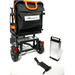 mobility-department-ez-fold-super-lightweight-46-lbs-foldable-scooter-1179735473