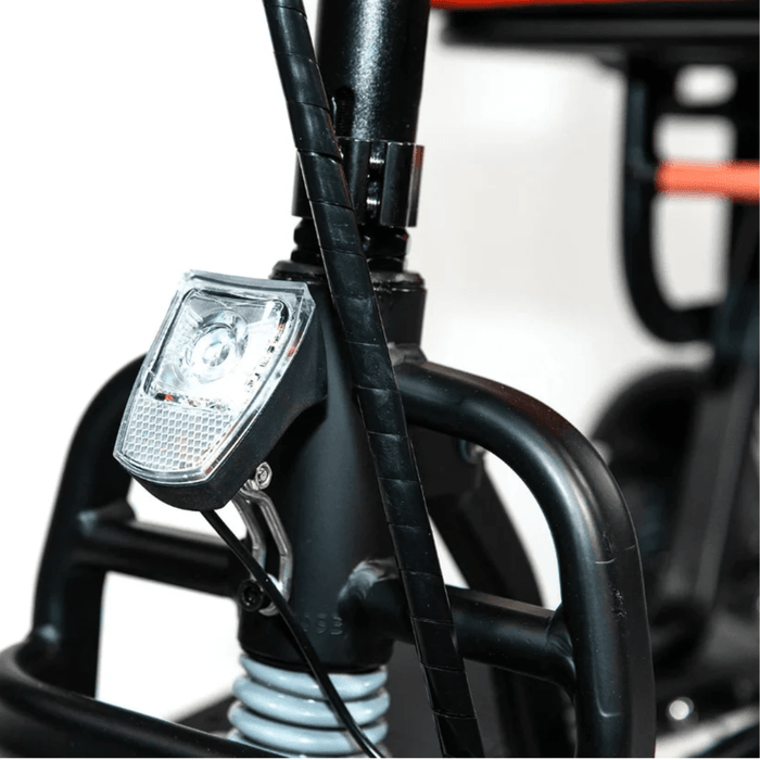 mobility-department-ez-fold-super-lightweight-46-lbs-foldable-scooter-1179735474