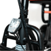 mobility-department-ez-fold-super-lightweight-46-lbs-foldable-scooter-1179735474