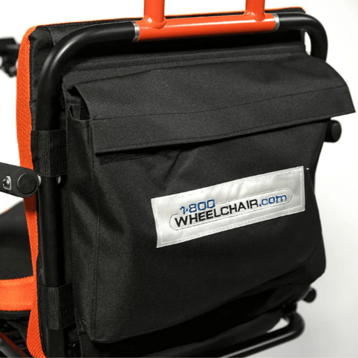 mobility-department-ez-fold-super-lightweight-46-lbs-foldable-scooter-1179735476