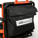 mobility-department-ez-fold-super-lightweight-46-lbs-foldable-scooter-1179735476