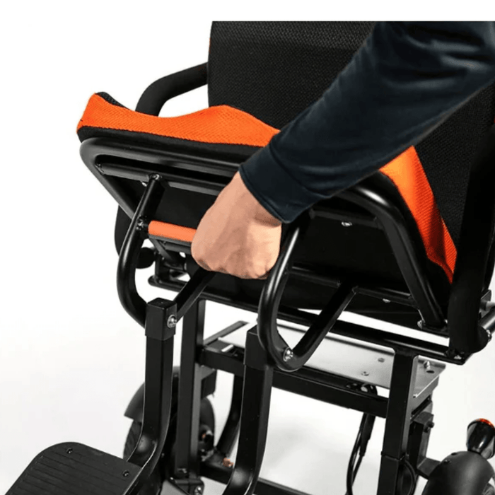 mobility-department-ez-fold-super-lightweight-46-lbs-foldable-scooter-1179735477