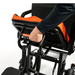 mobility-department-ez-fold-super-lightweight-46-lbs-foldable-scooter-1179735477