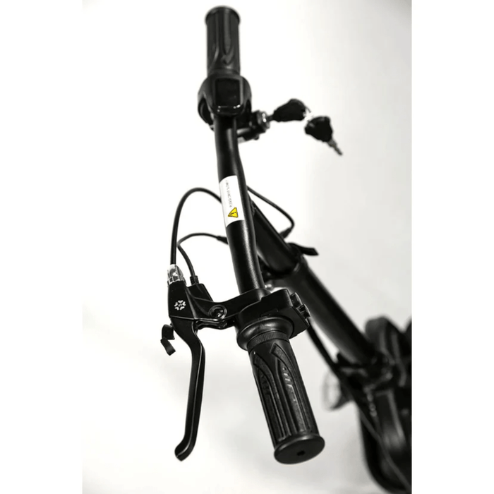 mobility-department-ez-fold-super-lightweight-46-lbs-foldable-scooter-1179735478