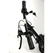 mobility-department-ez-fold-super-lightweight-46-lbs-foldable-scooter-1179735478