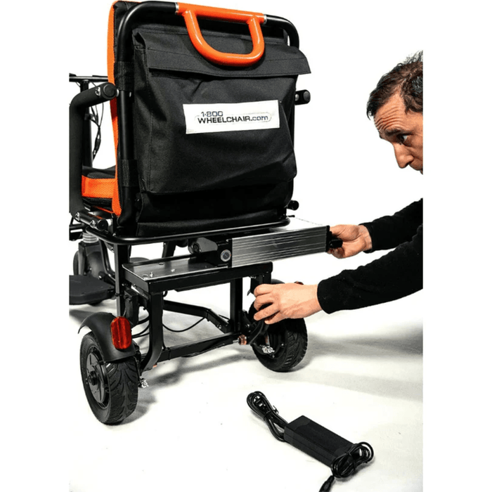 mobility-department-ez-fold-super-lightweight-46-lbs-foldable-scooter-1179735479