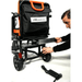 mobility-department-ez-fold-super-lightweight-46-lbs-foldable-scooter-1179735479