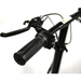 mobility-department-ez-fold-super-lightweight-46-lbs-foldable-scooter-1179735480