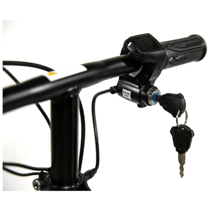 mobility-department-ez-fold-super-lightweight-46-lbs-foldable-scooter-1179735481