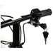 mobility-department-ez-fold-super-lightweight-46-lbs-foldable-scooter-1179735481