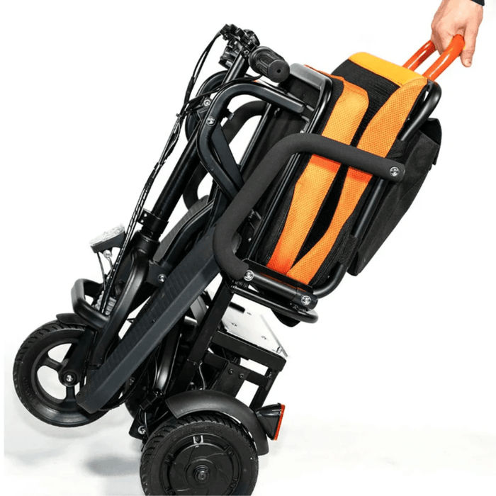 mobility-department-ez-fold-super-lightweight-46-lbs-foldable-scooter-1179735482