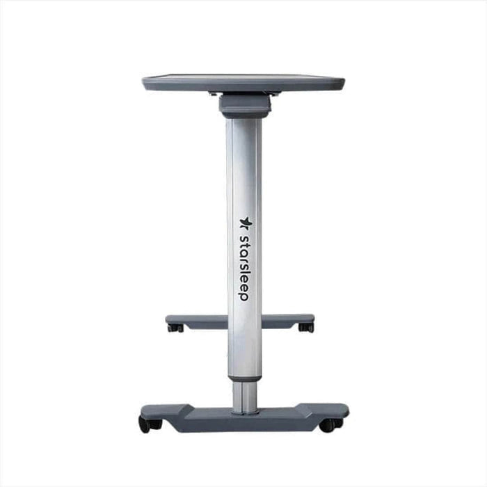 StarSleep Motion Bed-Side Table