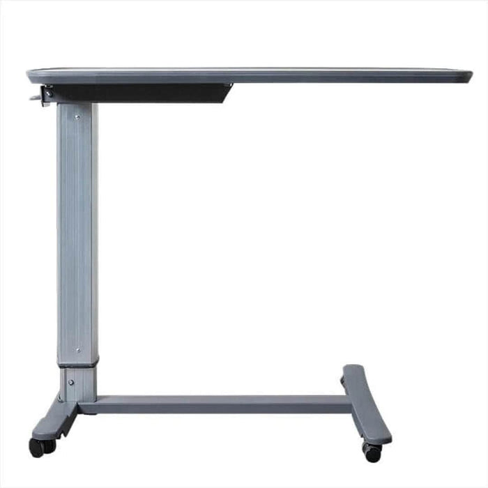 front view of StarSleep Motion Bed-Side Table