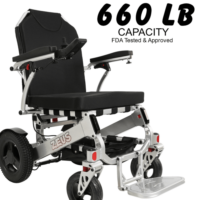 Zeus_660_Lb_Capacity_Electric_Wheelchair