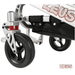 Zeus_Power_Wheelchair_Front_View_Wheels
