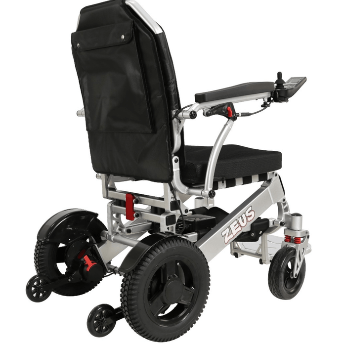 Left_Back_Side_ViewWheelchairzeus
