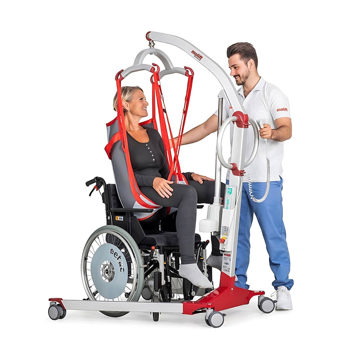 Molift® Mover 180 Patient Lift