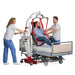 MoliftMover300Caregivers