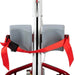 MOLIFT_QUICK_RAISER_2_KNEE_SUPPORT