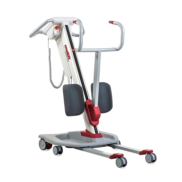 Molift® QuickRaiser 205 Sit-to-Stand Lift