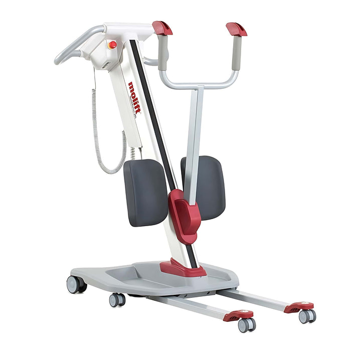 Molift® QuickRaiser 205 Sit-to-Stand Lift