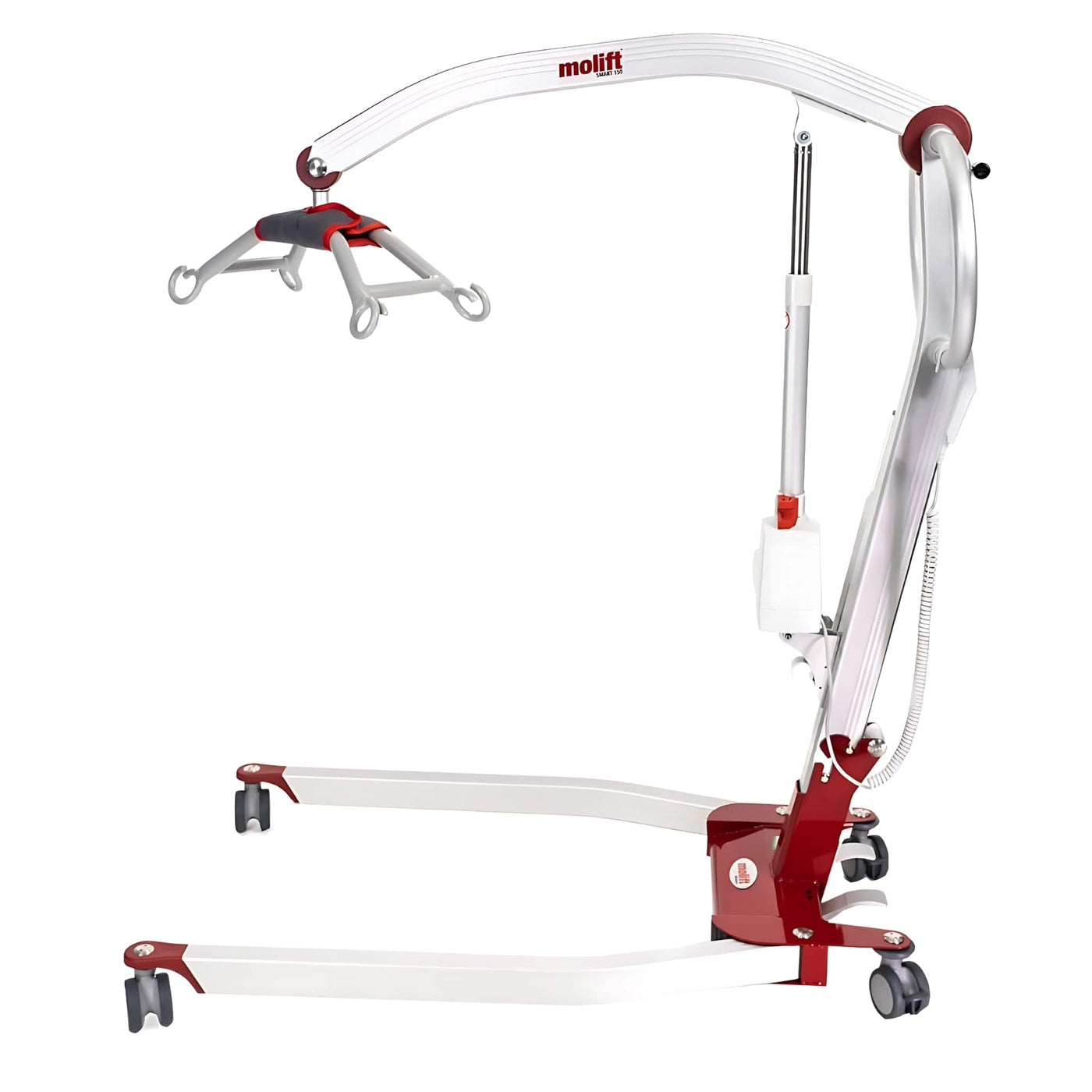 Molift Smart WE HAVE THE LOWEST PRICE GUARANTEED