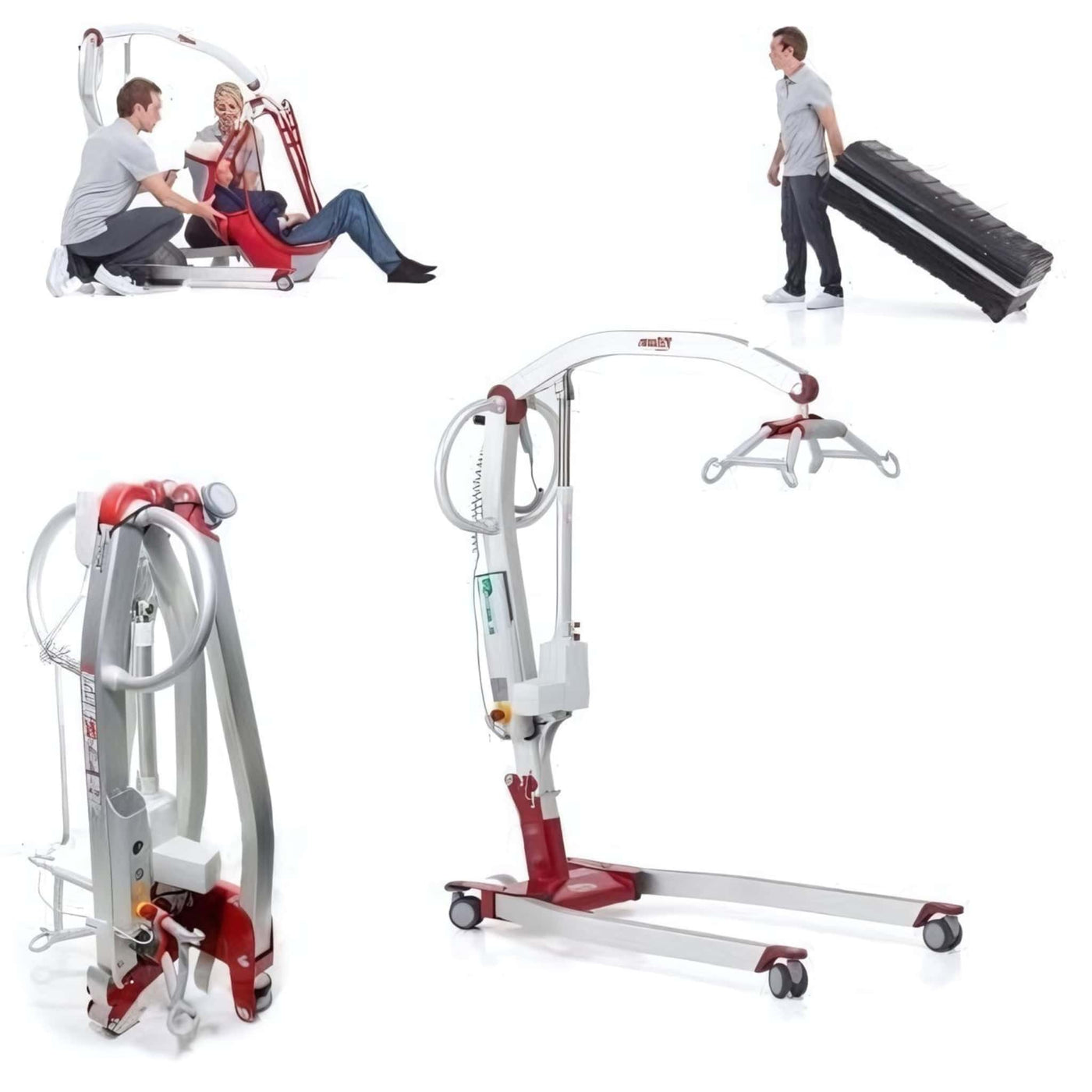 Molift Smart WE HAVE THE LOWEST PRICE GUARANTEED