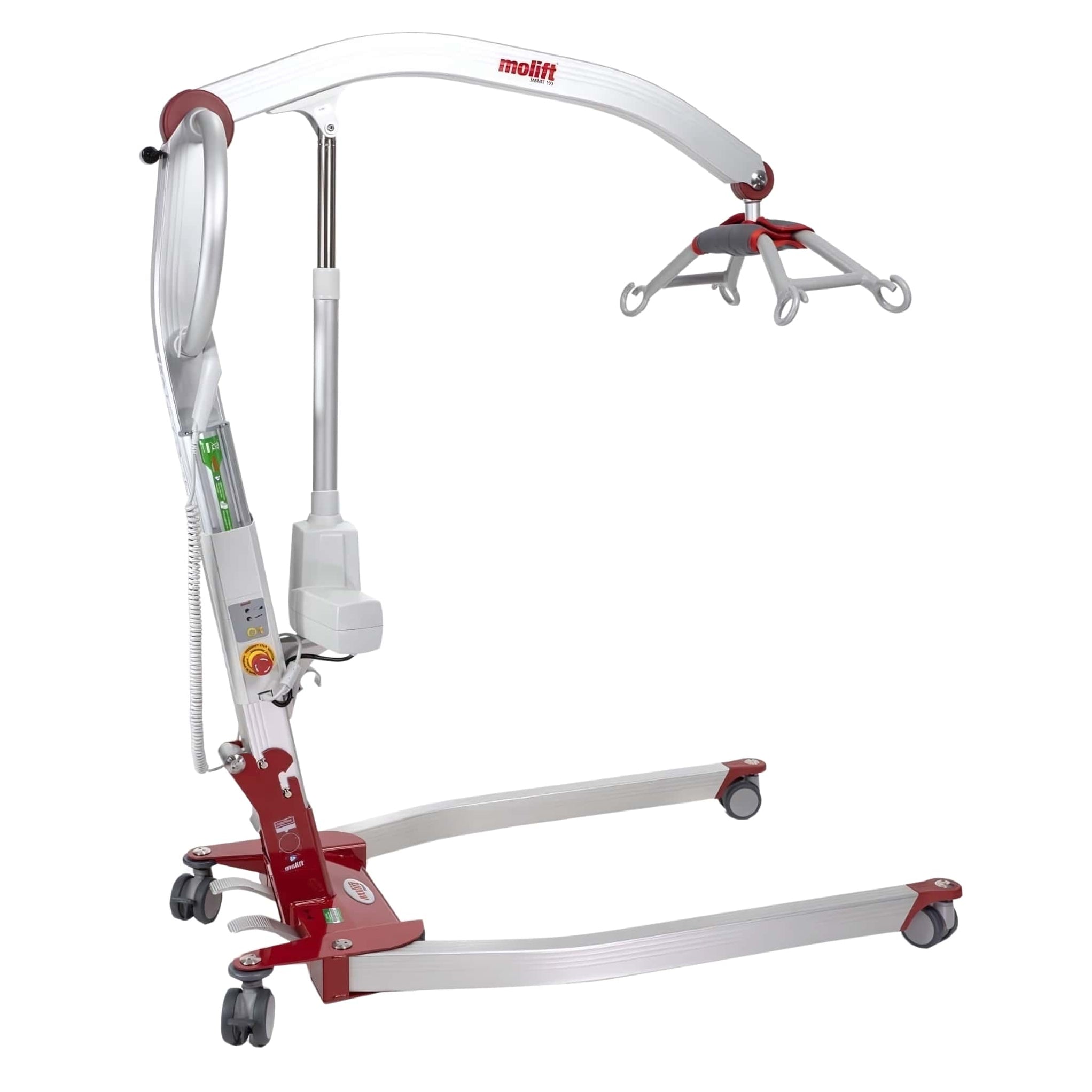 Molift Smart WE HAVE THE LOWEST PRICE GUARANTEED
