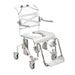 SwiftMobil-2ShowerCommodeChairMain