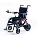 Ezi Fold Carbon Electric Wheelchair