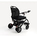 MM60 Carbon Folding Electric Wheelchair - image 3